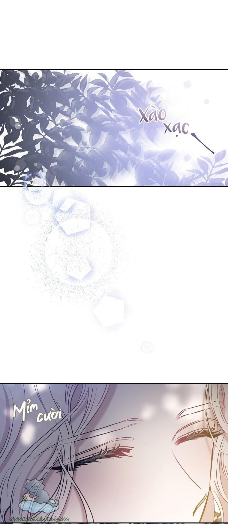 thuần hóa bạo chúa rồi bỏ trốn chapter 52 5