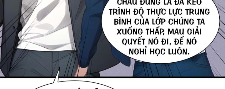 toàn dân thần chỉ: ta hiến tế hàng tỷ sinh linh để thành thần chapter 1 157