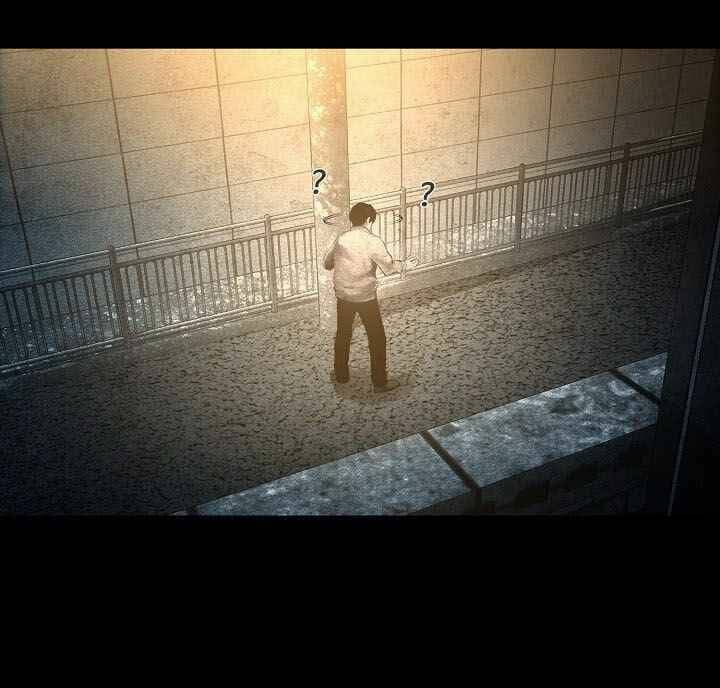 thước phim sự thật chapter 10 48