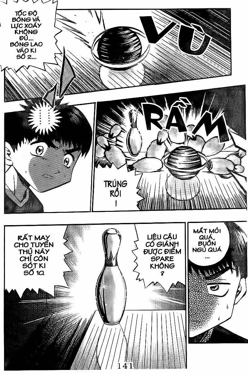 bowling king chapter 108 2