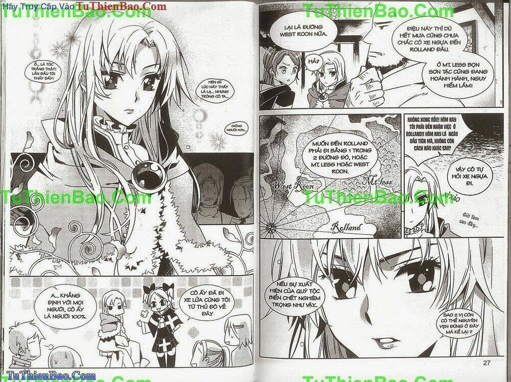 chuyện ở tu viện rolland chapter 1 15