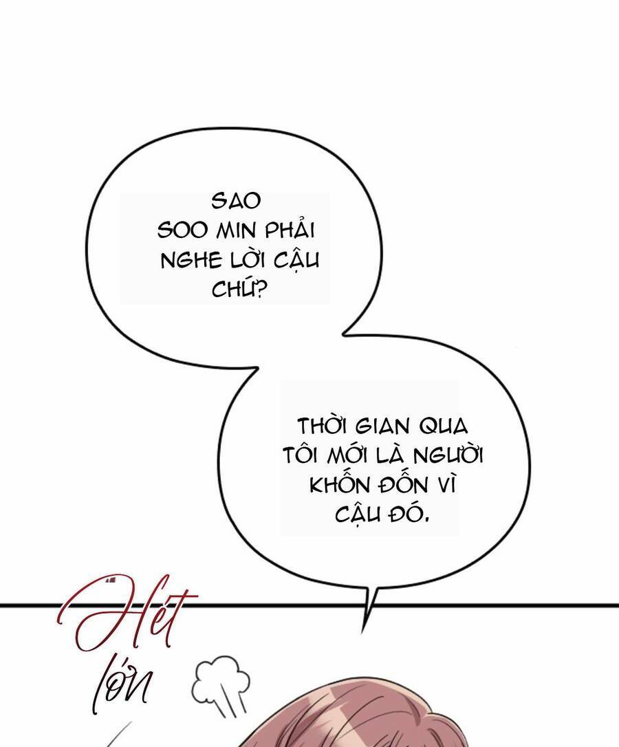 cô đi mà lấy chồng tôi đi chapter 35 53