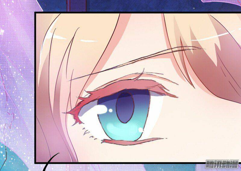 giữ chặt tiểu bạch long chapter 25 57