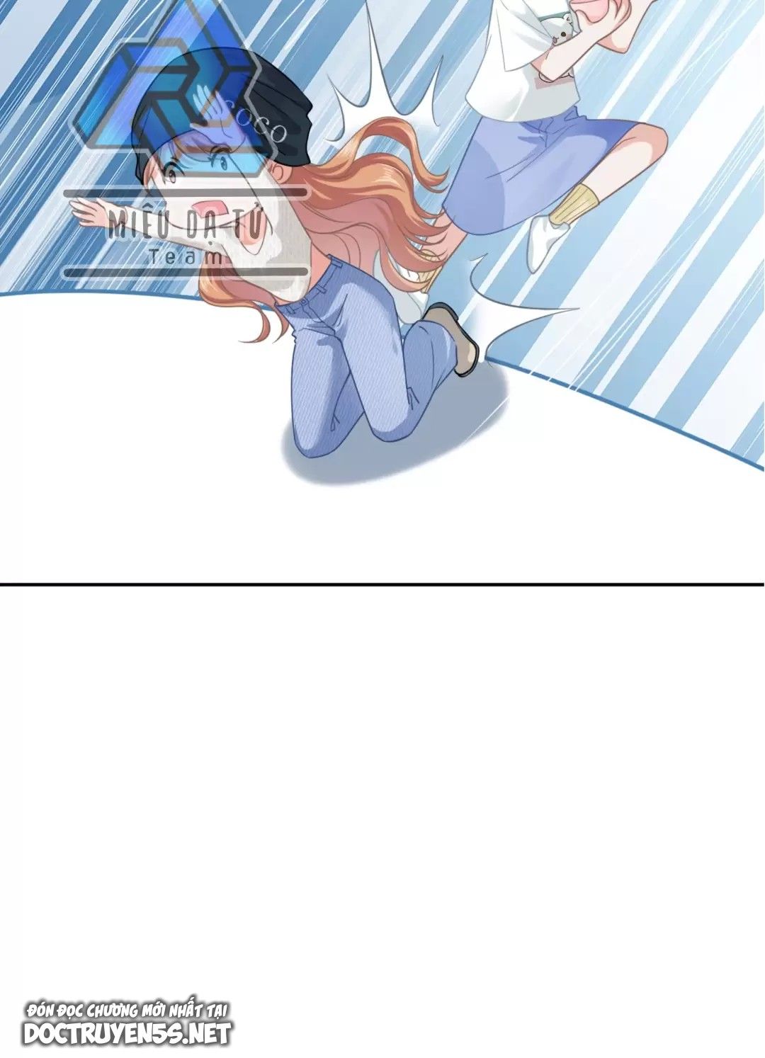 ảnh hậu một tuần mập ba cân chapter 5 47