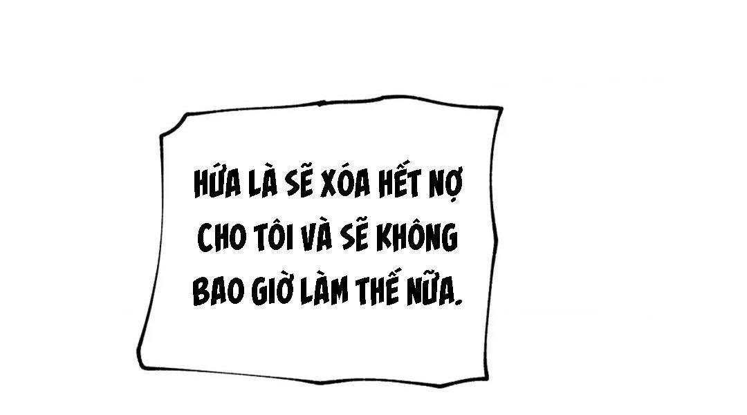 thủy triều thấp lúc chạng vạng chapter 97 31