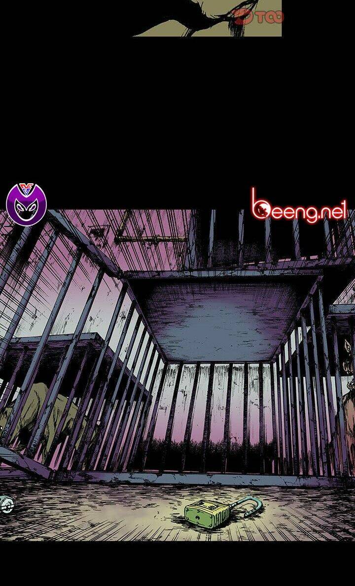 kang gito chapter 15 48