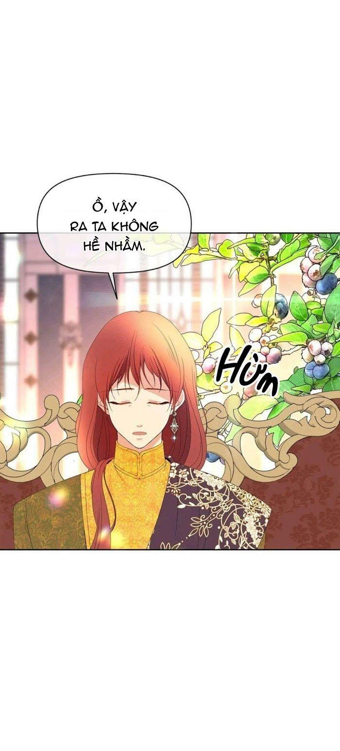 công chúa thời gian có hạn chapter 51 4