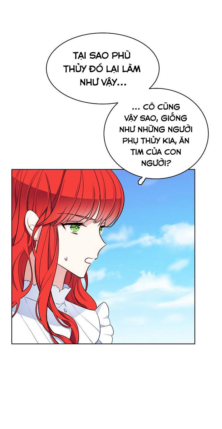 thanh tra của muiella chapter 109 20