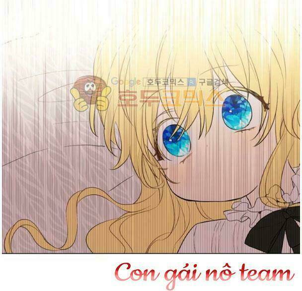 một ngày nọ ta trở thành công chúa chapter 15.5 1