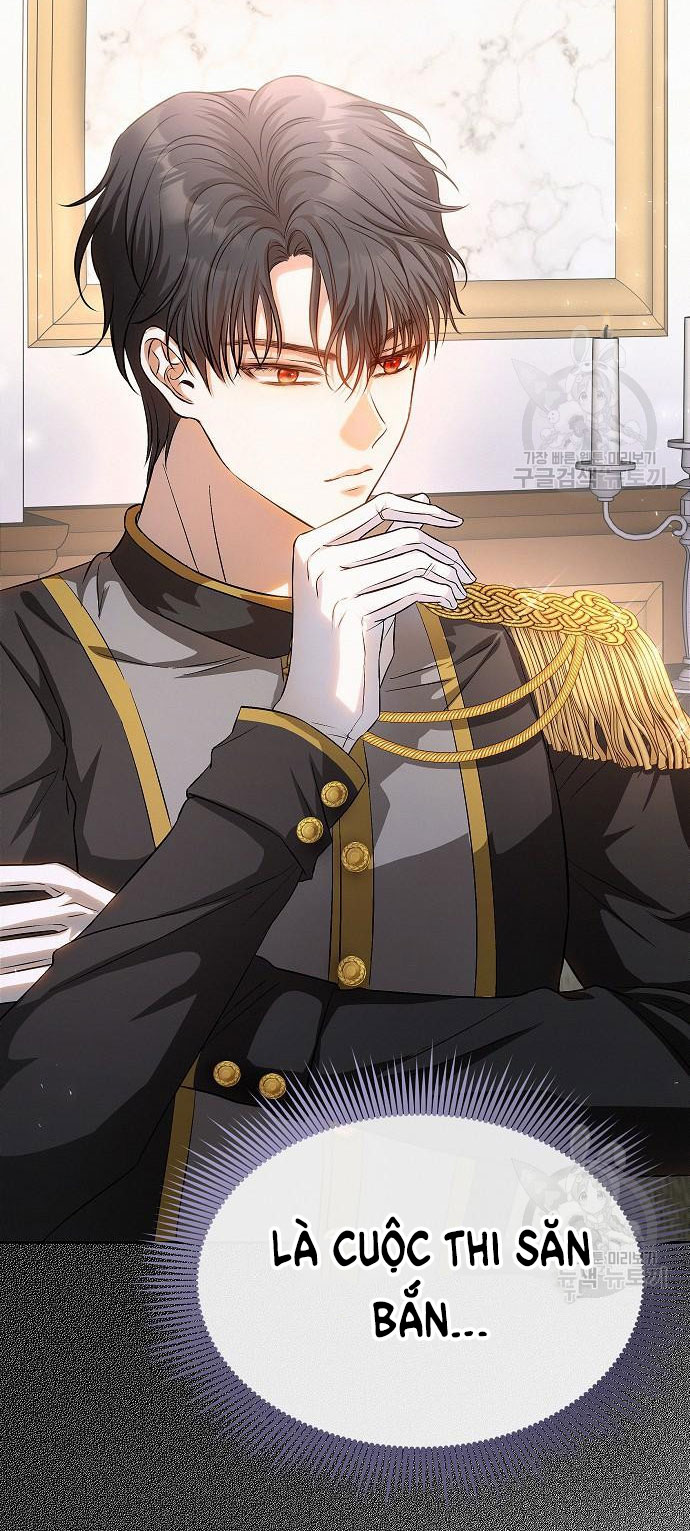 có lẽ tôi đã sai lầm khi kết hôn chapter 16.2 4