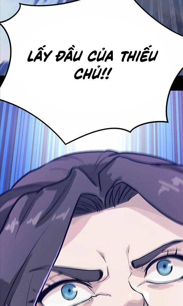 hiệp sĩ xương khô chapter 2 75