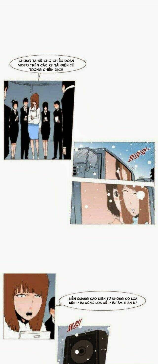 can't see can't hear but love chapter 80 39