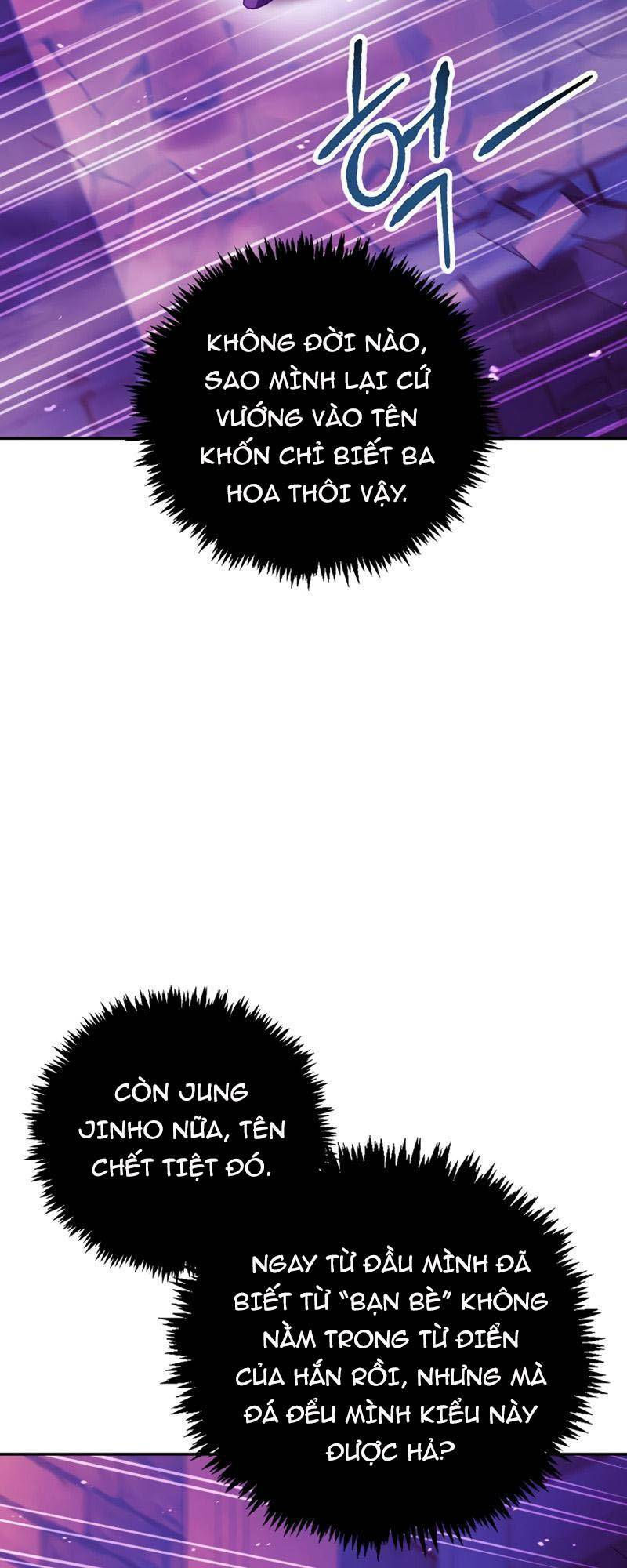 Kí Sự Hồi Quy Chapter 24 41