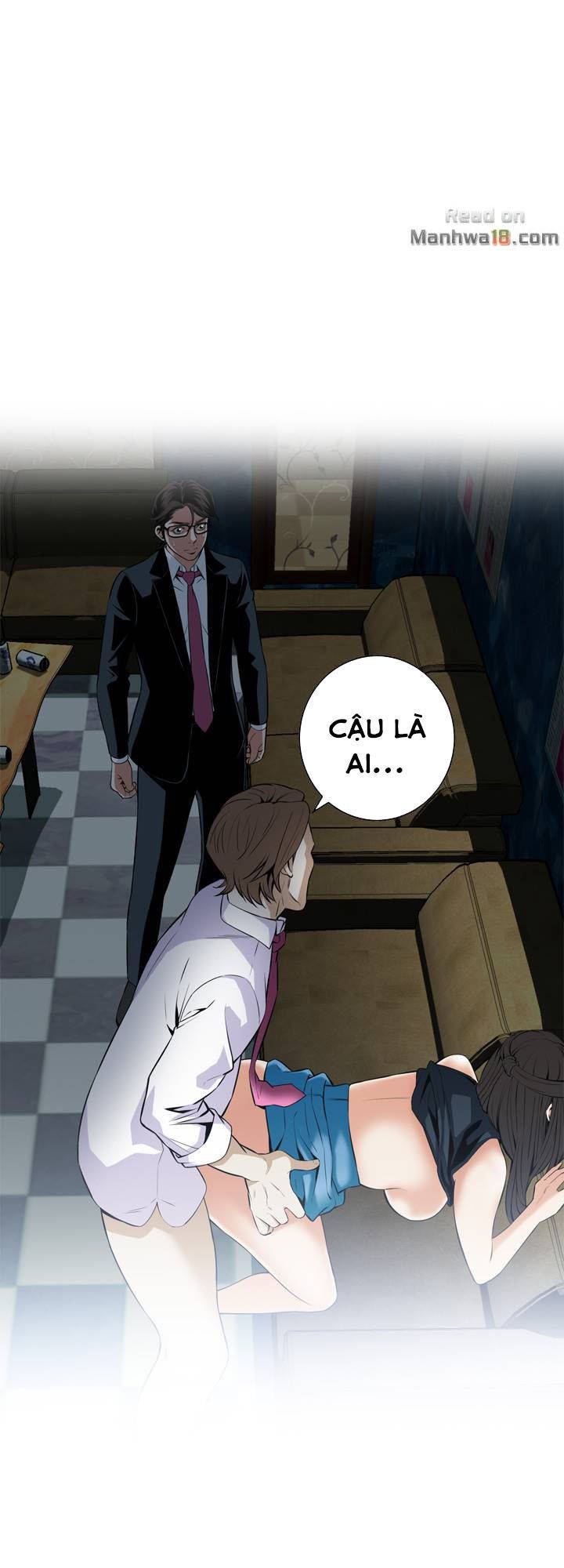 take a peek chapter 35 22