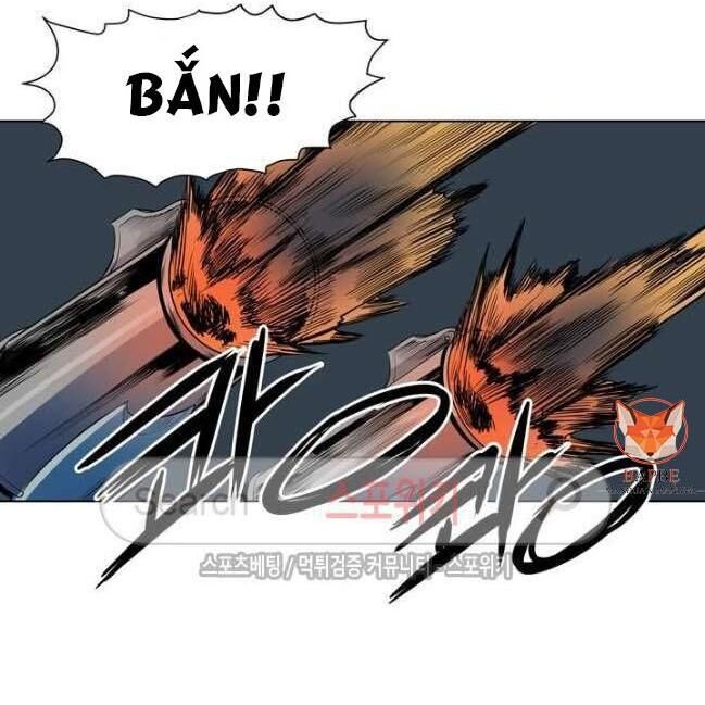 kẻ phán xét chapter 44 2