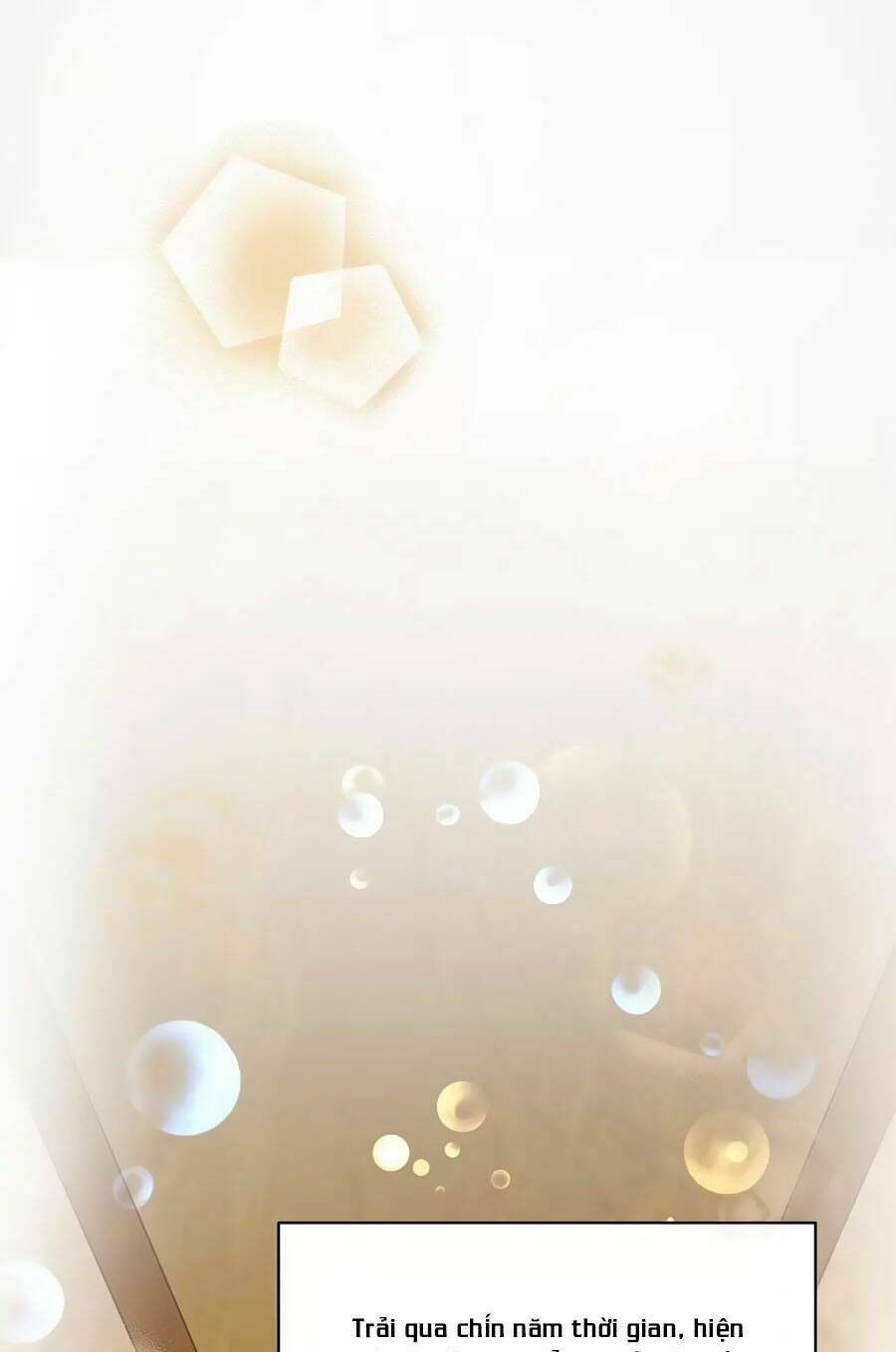 báo hệ nam hữu đích thiên tầng thao lộ chapter 1 3