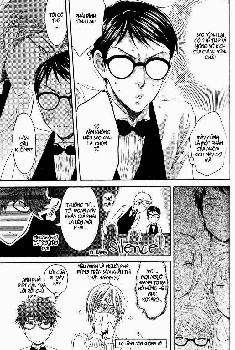 megane cafe glass chapter 4 12