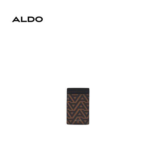 Card Holders nam Aldo ADRIK