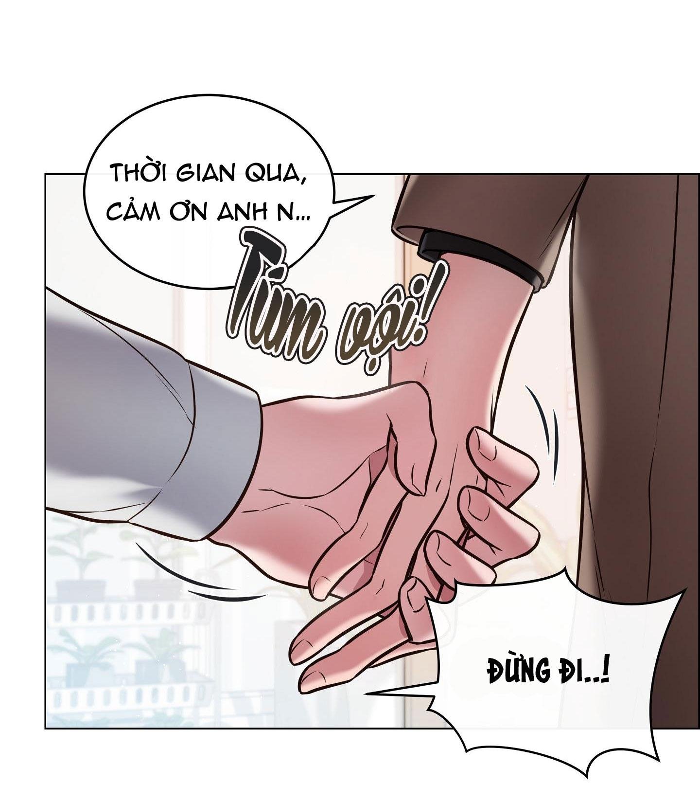 thực vật trị liệu chapter 7 27