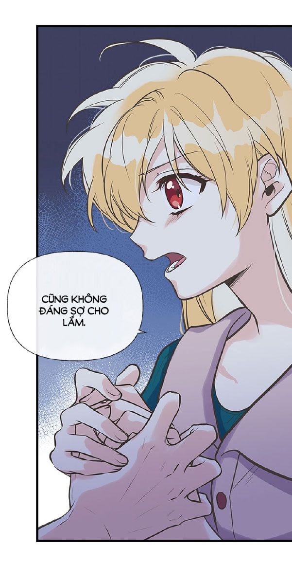 chị tôi đã nhặt về một nam chính quyến rũ chapter 15 54