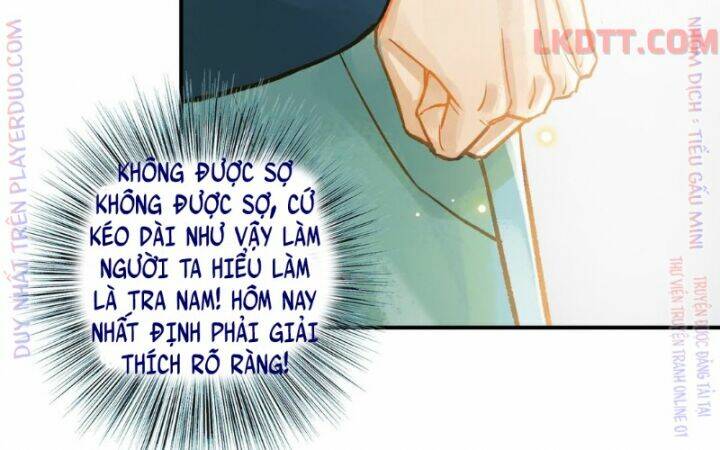 chồng trước 18 tuổi chapter 22 12