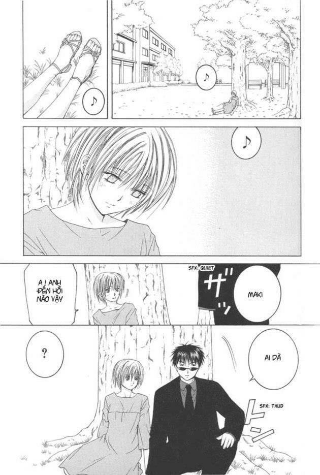 arcana soul chapter 10 31