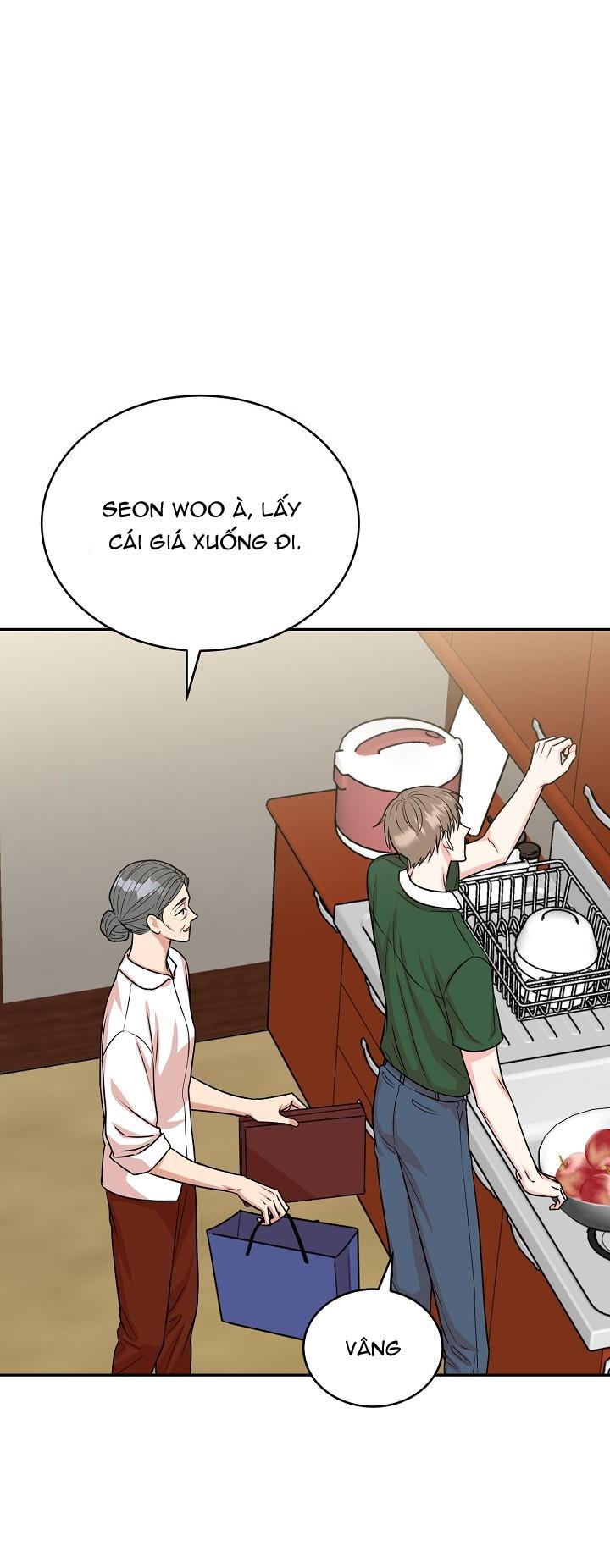 hổ dữ chapter 21 6