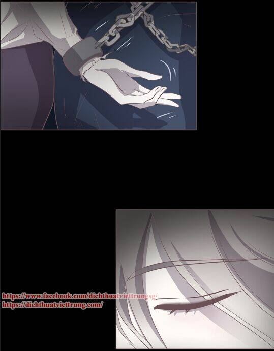 yêu trong giam cầm chapter 14 33