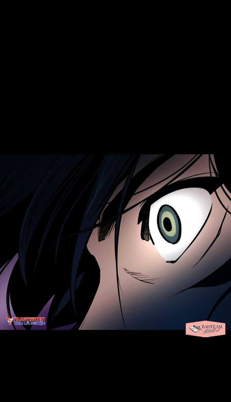 thiếu niên kiếm sư chapter 2 140