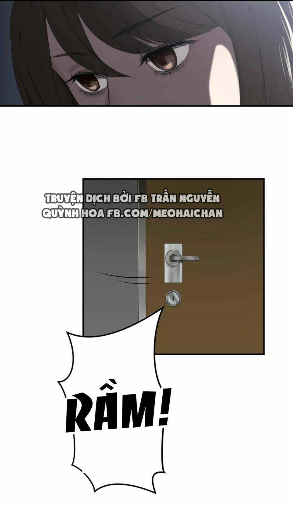 viên đường màu đen chapter 2 12