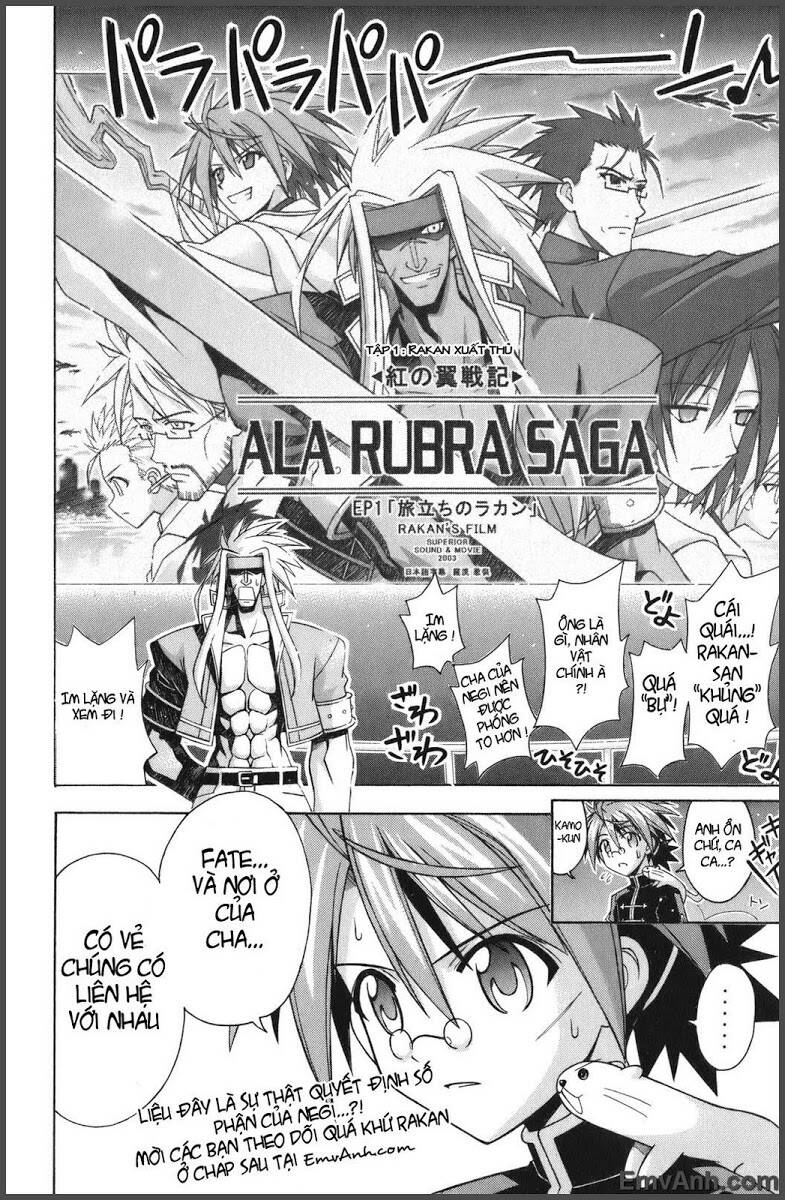 bậc thầy ma pháp chapter 229 20