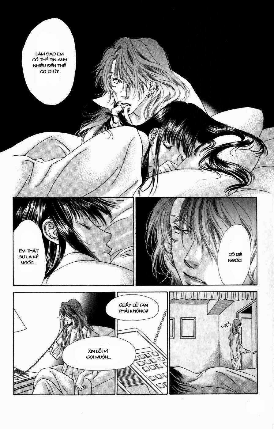 tenshi no uta chapter 26 34