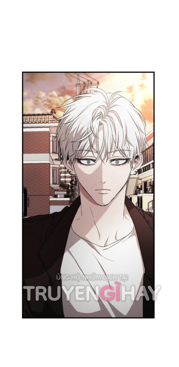 Tự Do Trong Mơ chapter 46.1 4