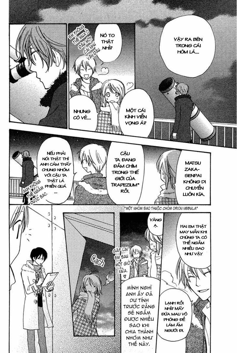 tổng hợp one shot. chapter 73 38