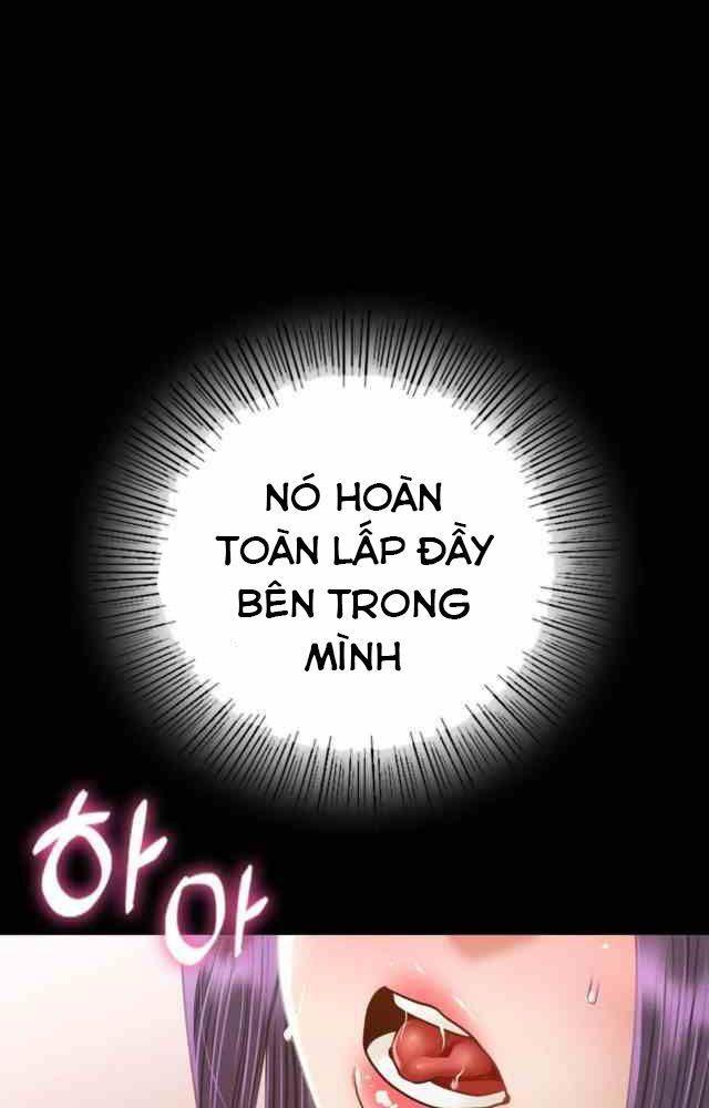 18+ ở trường sao? không được! chapter 2.1 46