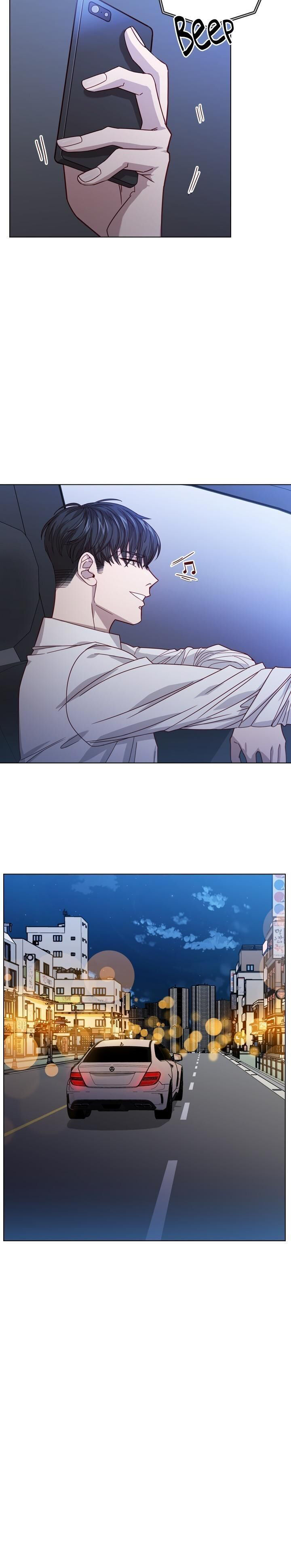 tai tiếng thị phi chapter 6 18