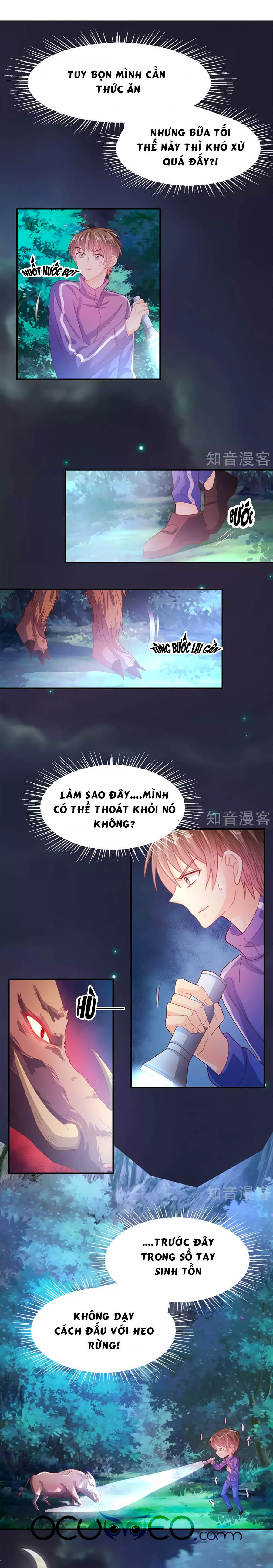 sau này vẫn cứ thích anh chapter 63 1