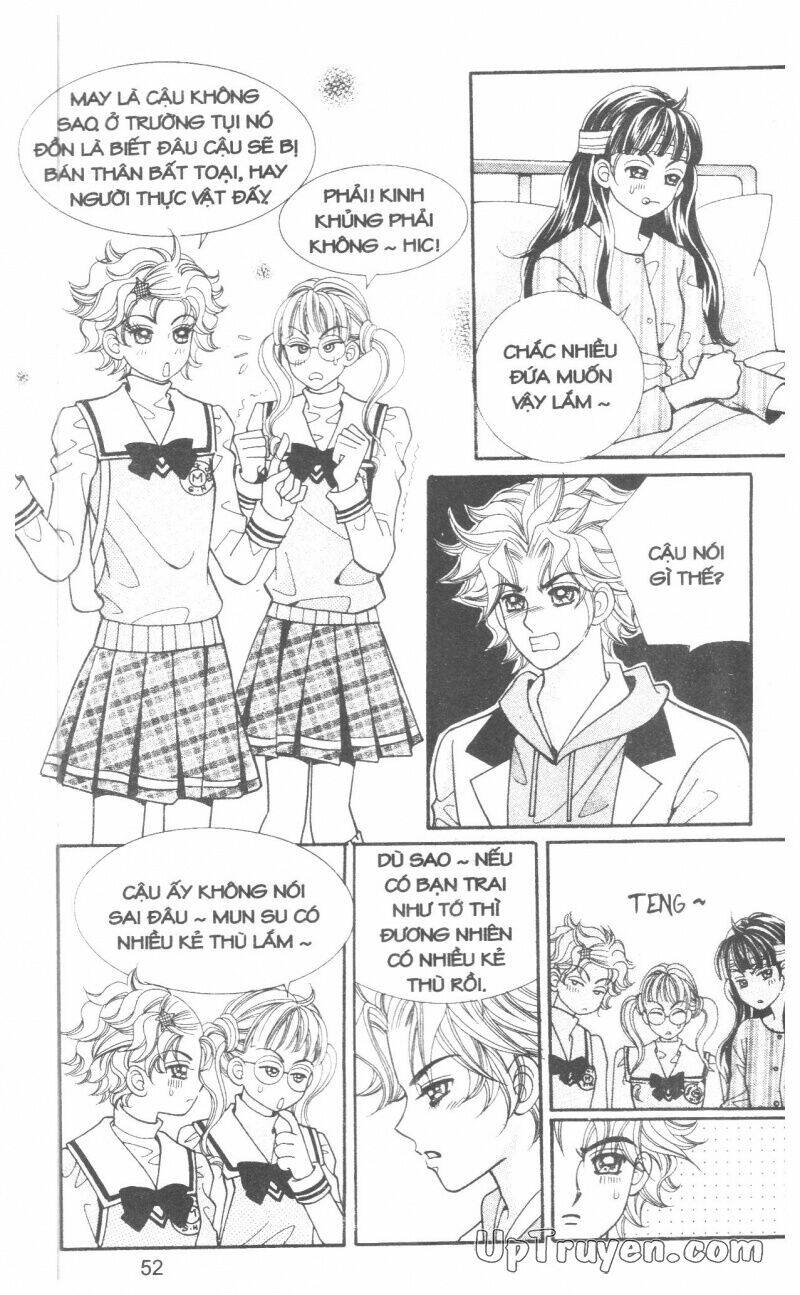 ido ido chapter 13 51