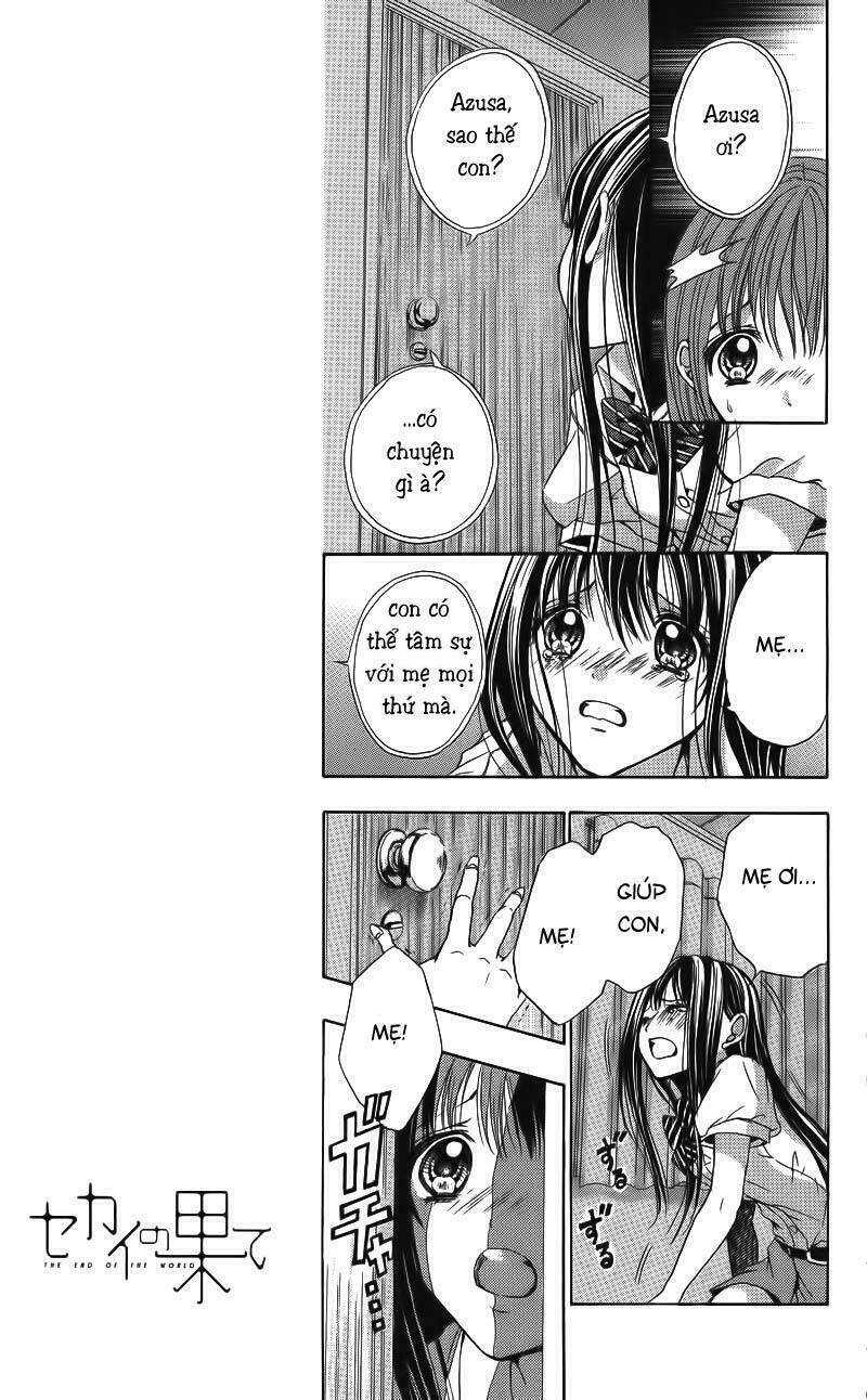 sekai no hate chapter 3 19