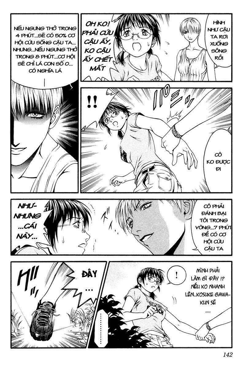 change 123 chapter 8 34