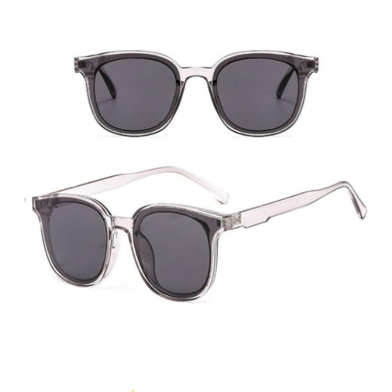 Kính Mát Nam Nữ Đẹp Chống UV