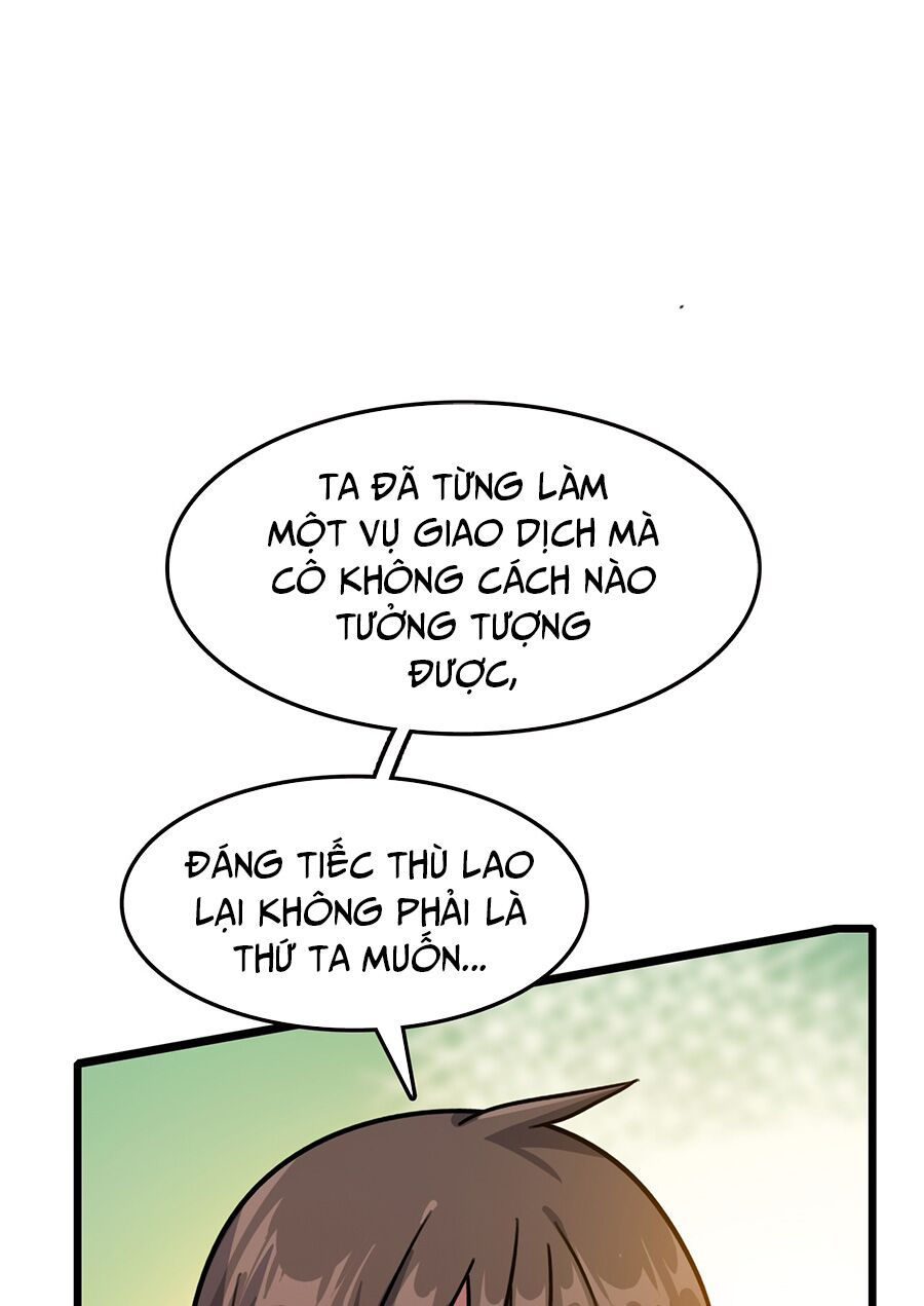 đại bảo kiếm của tôi chapter 59 86