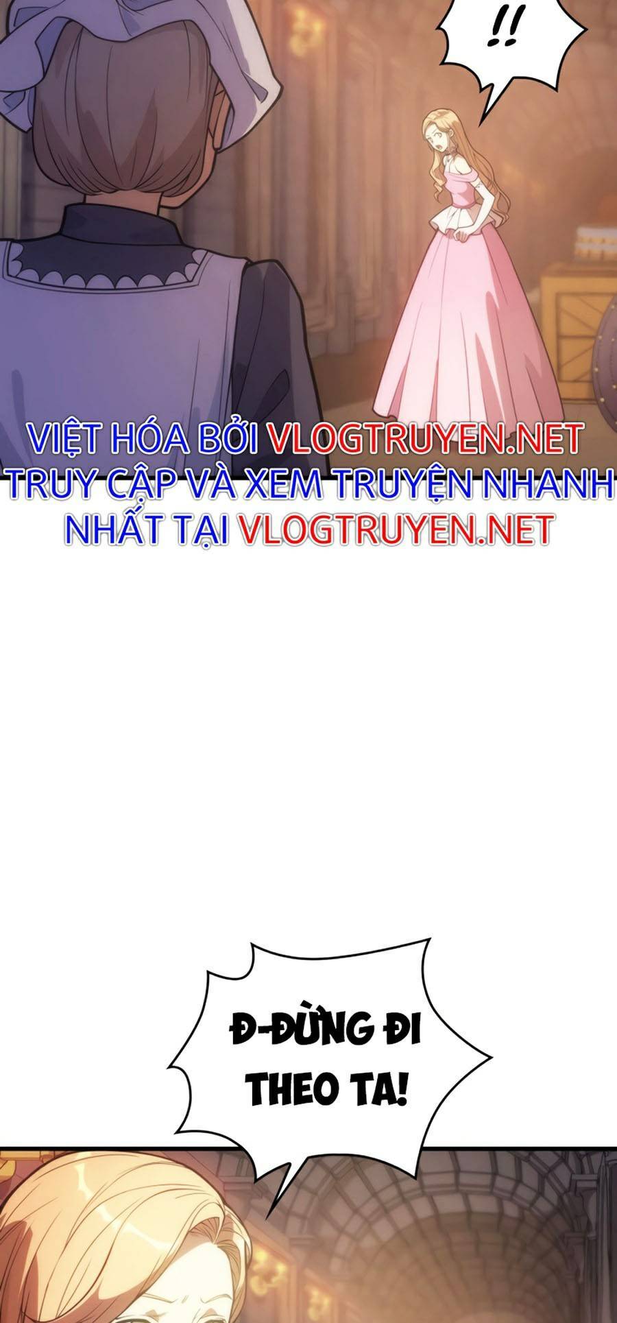 tái sinh ở dị giới, tôi từ công chức trở thành chiến thần chapter 11 57