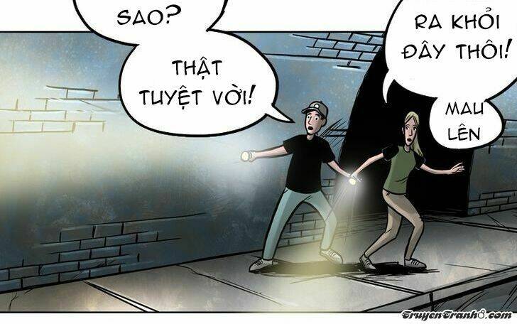 adamsville chapter 8 15