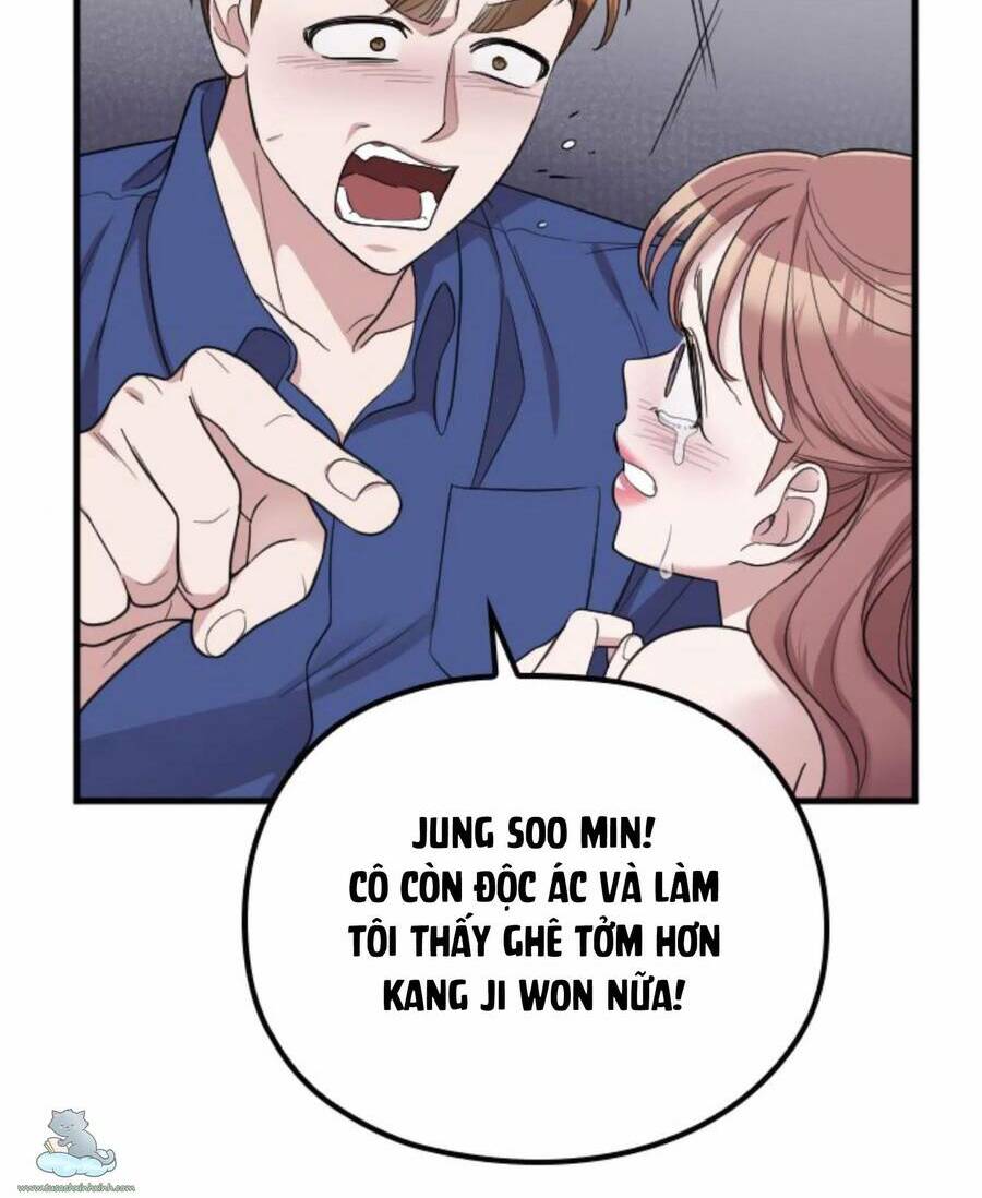 cô đi mà lấy chồng tôi đi chapter 33 16