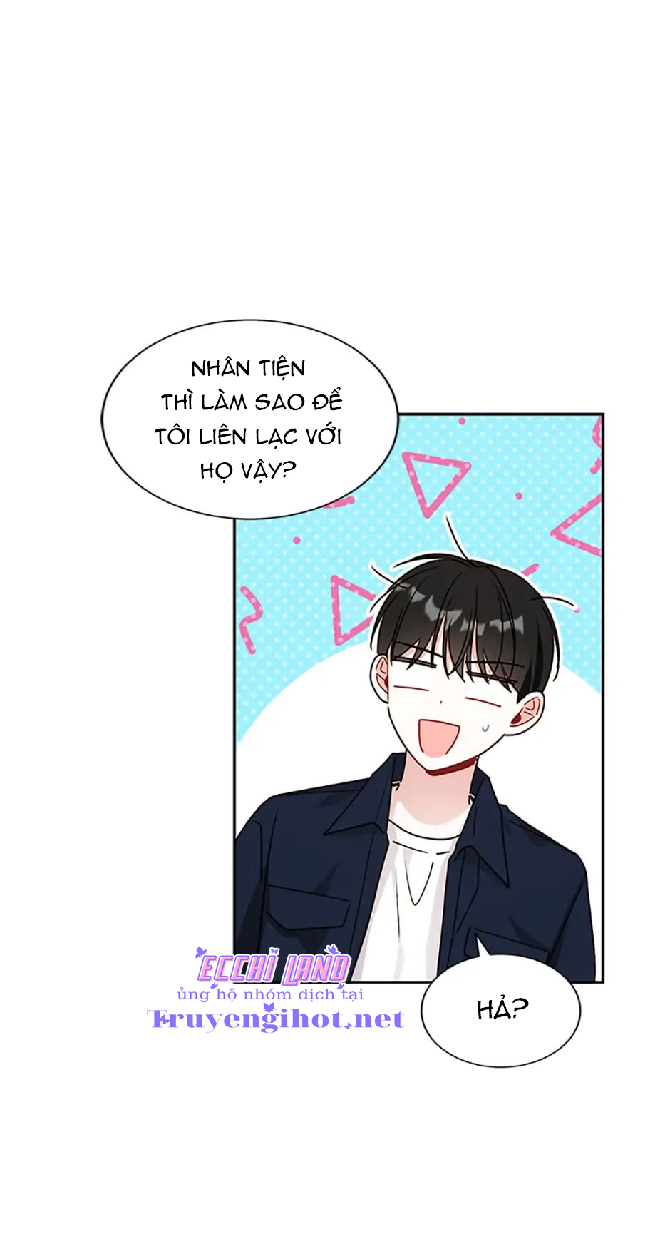 chỉ thị đặc biệt của sếp chapter 36.2 16