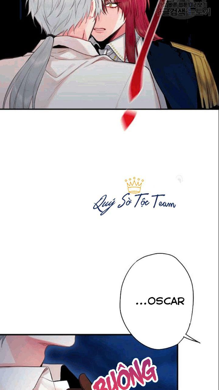 thánh nữ ẩn danh chapter 182 22