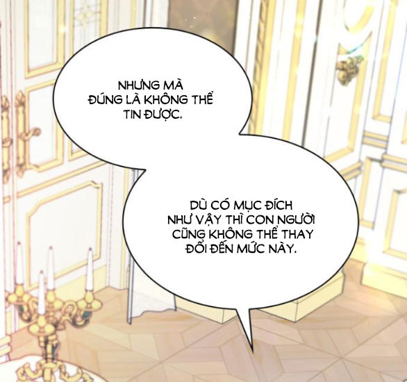 tôi trở thành vợ cũ của nam chính chapter 7.1 20