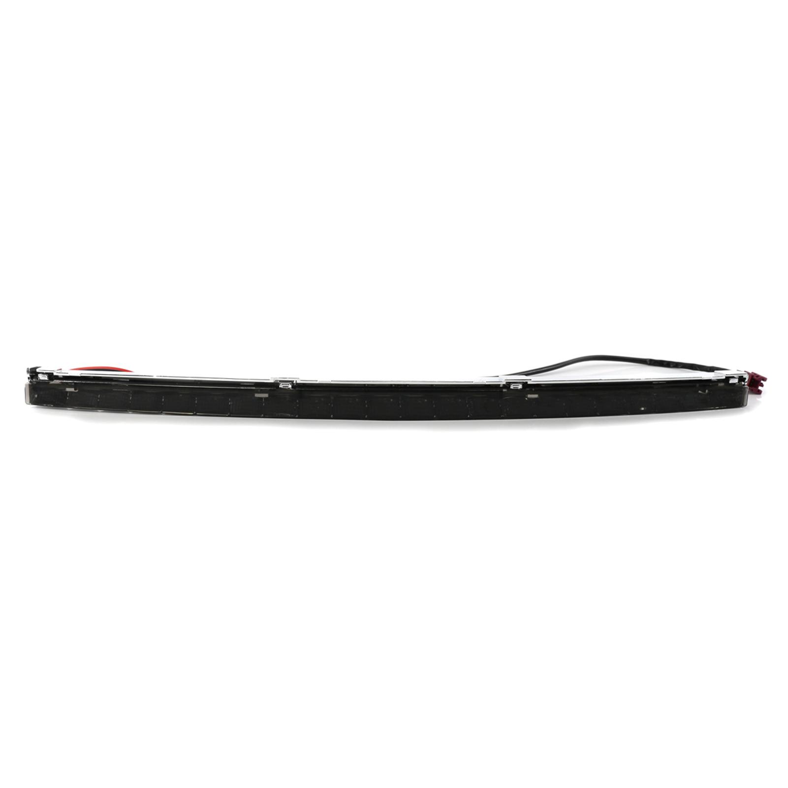 Brake Light Replacement for 2008-2016 W204 C-Class Coupe Sedan