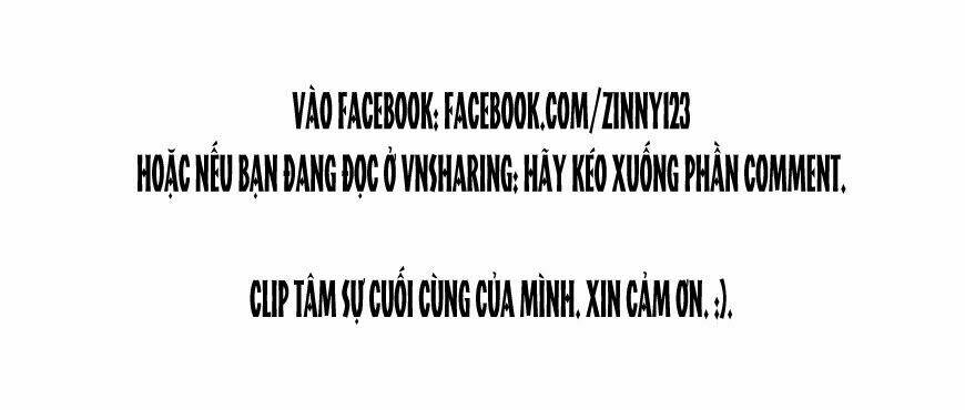 fujimura-kun meitsu chapter 89 14